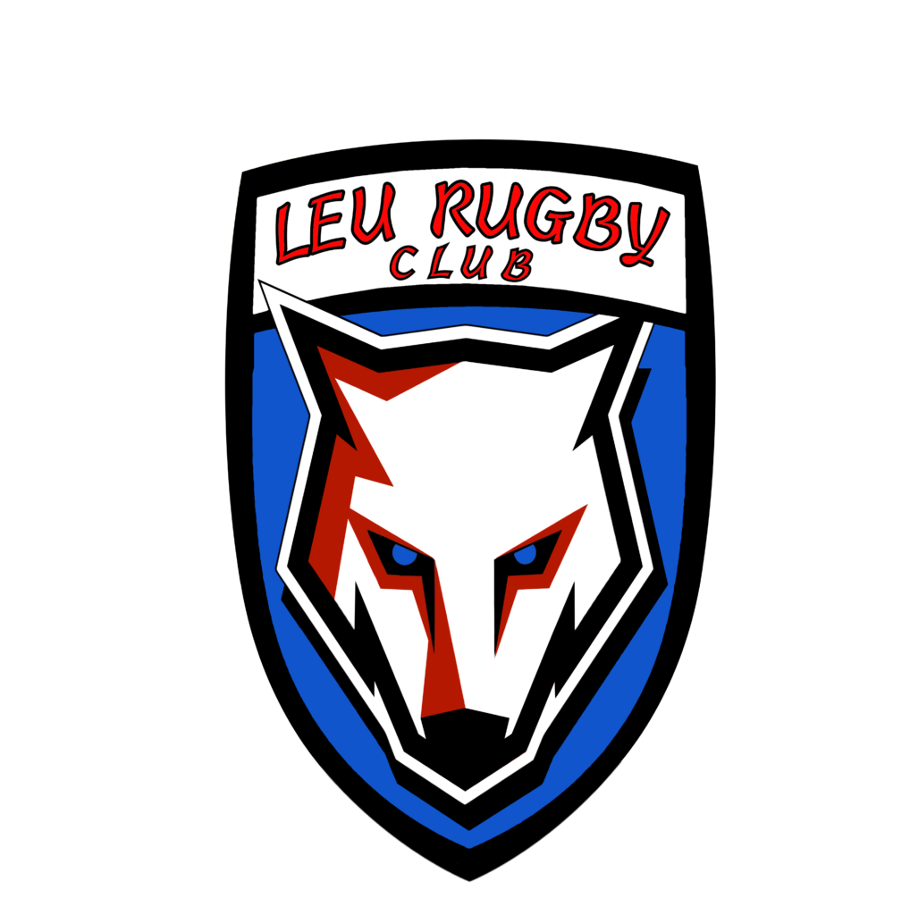 Leu Rugby Club