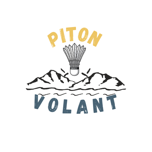 Piton Volant