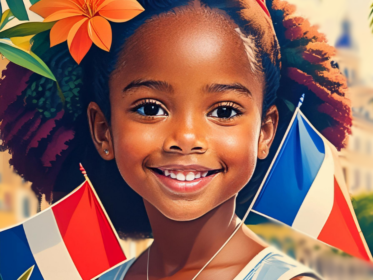 La Fête Nationale à Saint-Leu : le programme du 14 Juillet !